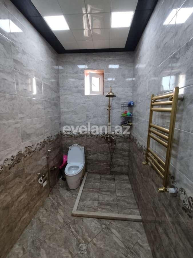 Sale, garden / house, 5 room, 300 m², Baku, Absheron r, Mehdiabad d.