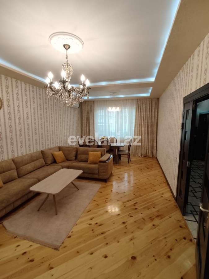 Sale, garden / house, 5 room, 300 m², Baku, Absheron r, Mehdiabad d.
