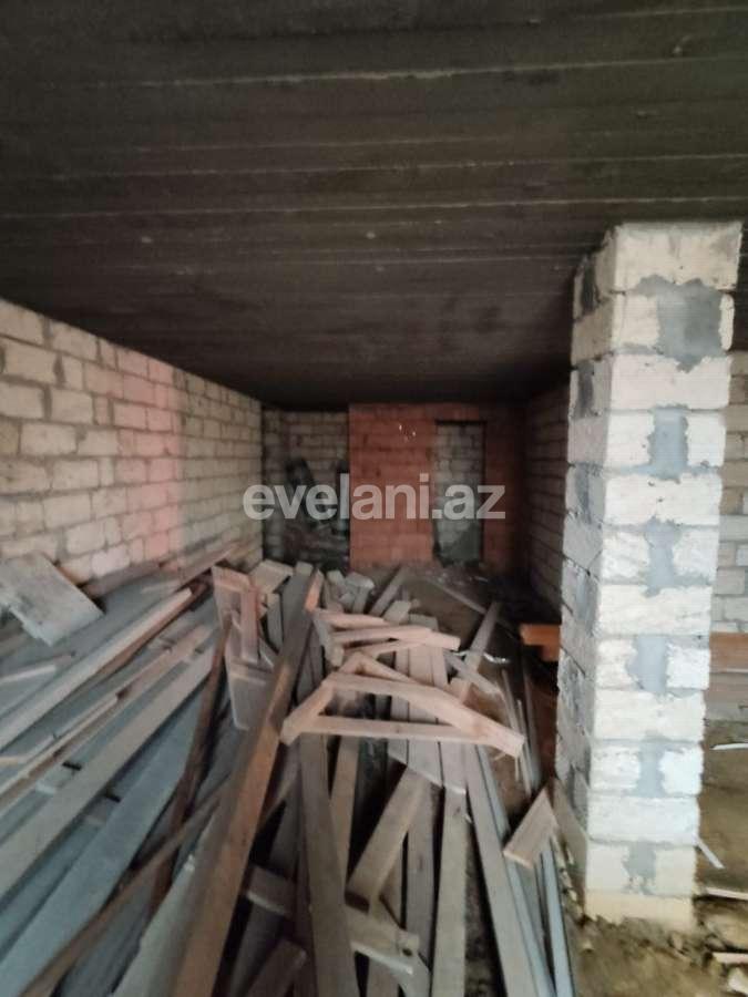 Sale, garden / house, 5 room, 300 m², Baku, Absheron r, Mehdiabad d.