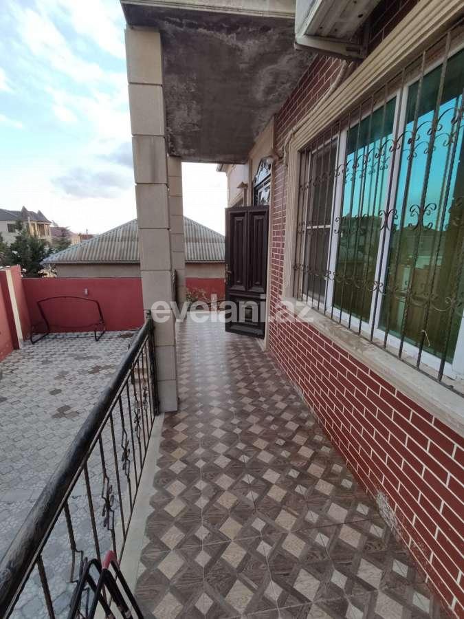 Sale, garden / house, 5 room, 300 m², Baku, Absheron r, Mehdiabad d.