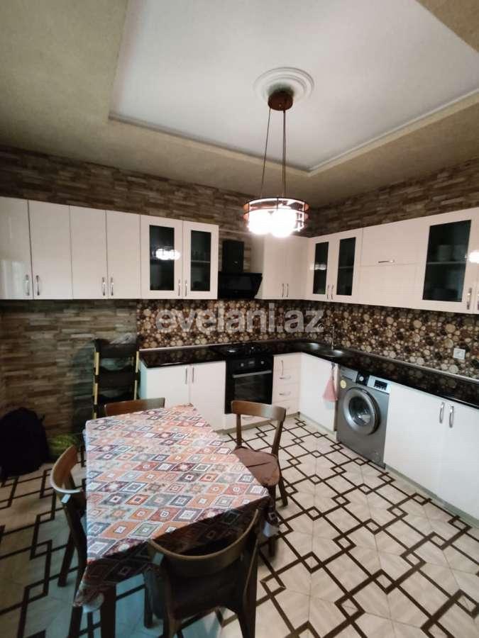 Sale, garden / house, 5 room, 300 m², Baku, Absheron r, Mehdiabad d.