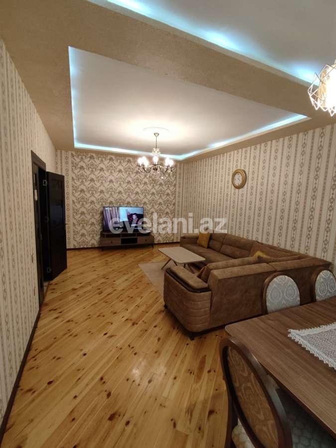 Sale, garden / house, 5 room, 300 m², Baku, Absheron r, Mehdiabad d.