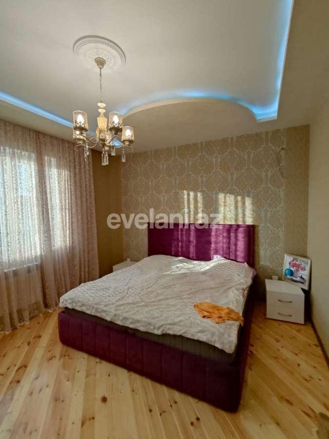 Sale, garden / house, 5 room, 300 m², Baku, Absheron r, Mehdiabad d.