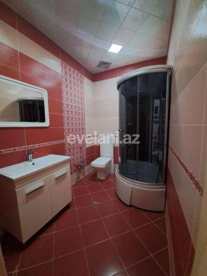 Satılır, villa, 7 otaqlı, 660 m², Bakı, Səbail r, Badamdar q.