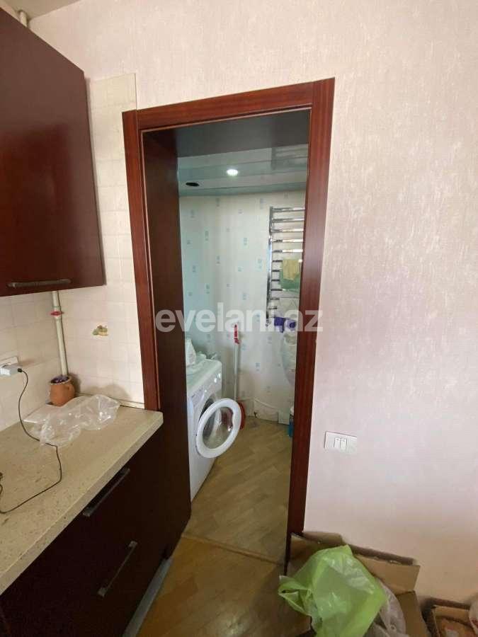 Satılır, yeni tikili, 4 otaqlı, 170 m², Bakı, Nərimanov r, Nəriman Nərimanov m.