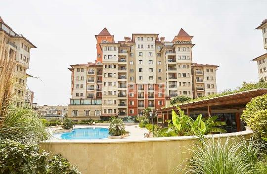 Satılır, yeni tikili, 6 otaqlı, 395 m², Bakı, Nərimanov r, Gənclik m.