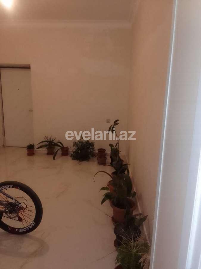 Satılır, villa, 8 otaqlı, 490 m², Bakı, Səbail r, Badamdar q.