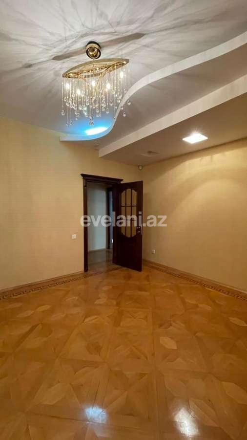 Продаётся, новостройка, 3-комнаты, 177 m², Баку, Насиминский r.