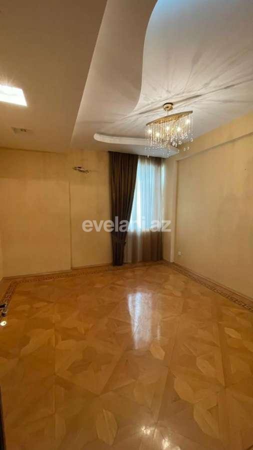 Продаётся, новостройка, 3-комнаты, 177 m², Баку, Насиминский r.