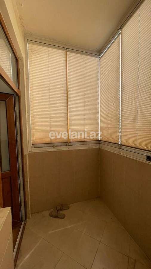 Продаётся, новостройка, 3-комнаты, 177 m², Баку, Насиминский r.