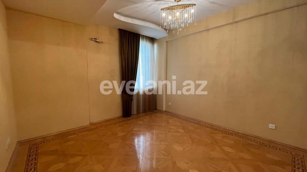 Продаётся, новостройка, 3-комнаты, 177 m², Баку, Насиминский r.