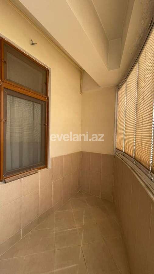 Продаётся, новостройка, 3-комнаты, 177 m², Баку, Насиминский r.