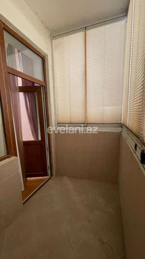 Продаётся, новостройка, 3-комнаты, 177 m², Баку, Насиминский r.