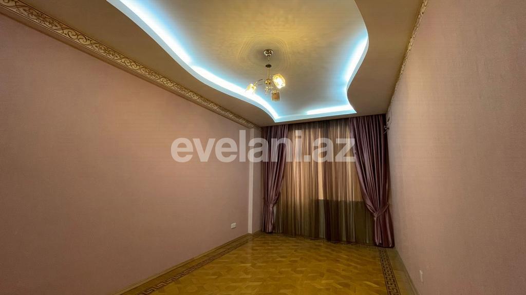 Продаётся, новостройка, 3-комнаты, 177 m², Баку, Насиминский r.