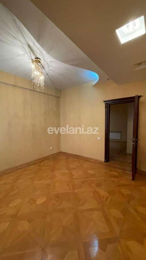 Продаётся, новостройка, 3-комнаты, 177 m², Баку, Насиминский r.