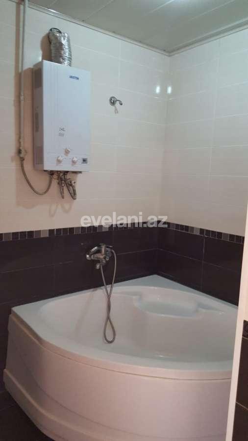 Satılır, köhnə tikili, 2 otaqlı, 70 m², Bakı, Nərimanov r, Nəriman Nərimanov m.