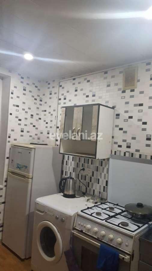 Satılır, köhnə tikili, 2 otaqlı, 70 m², Bakı, Nərimanov r, Nəriman Nərimanov m.