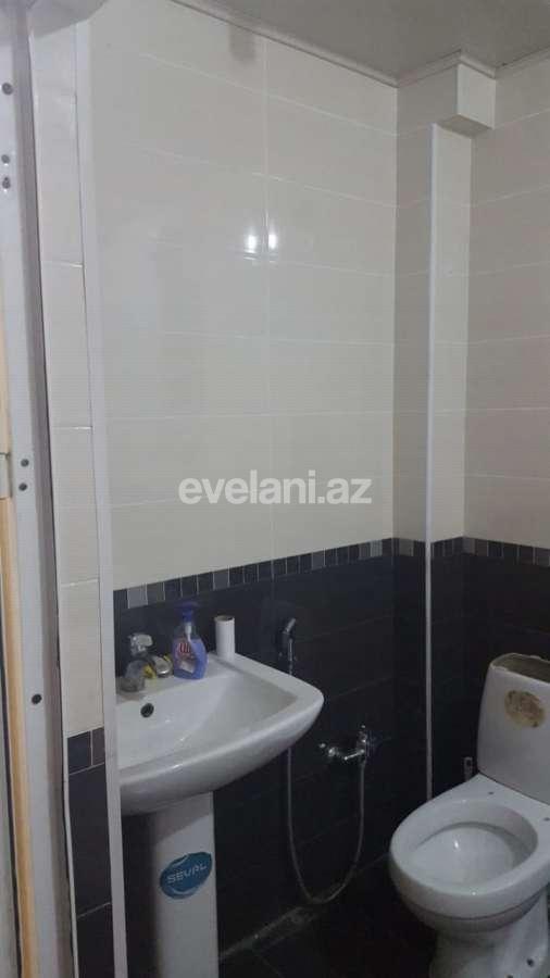 Satılır, köhnə tikili, 2 otaqlı, 70 m², Bakı, Nərimanov r, Nəriman Nərimanov m.