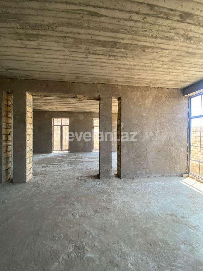 Продаётся, вилла, 9-комнаты, 500 m², Баку, Сабаильский r, Бадамдар p.