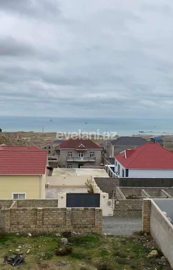 Продаётся, вилла, 9-комнаты, 500 m², Баку, Сабаильский r, Бадамдар p.