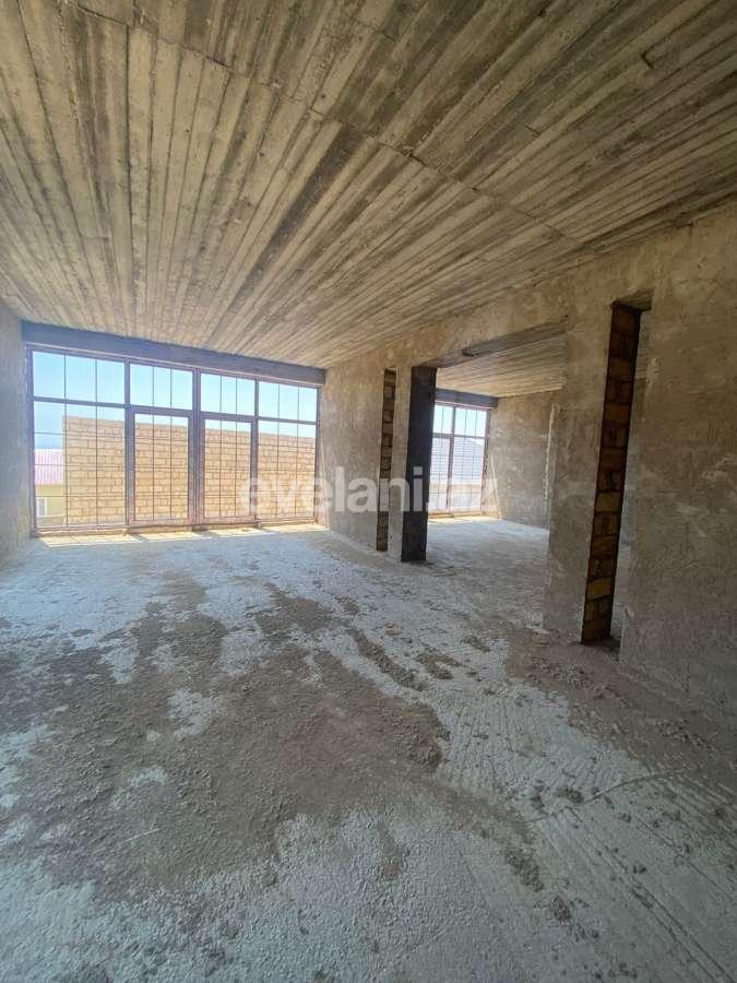 Продаётся, вилла, 9-комнаты, 500 m², Баку, Сабаильский r, Бадамдар p.