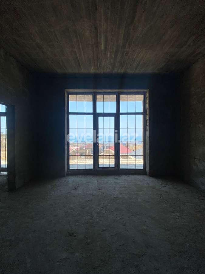 Продаётся, вилла, 9-комнаты, 500 m², Баку, Сабаильский r, Бадамдар p.