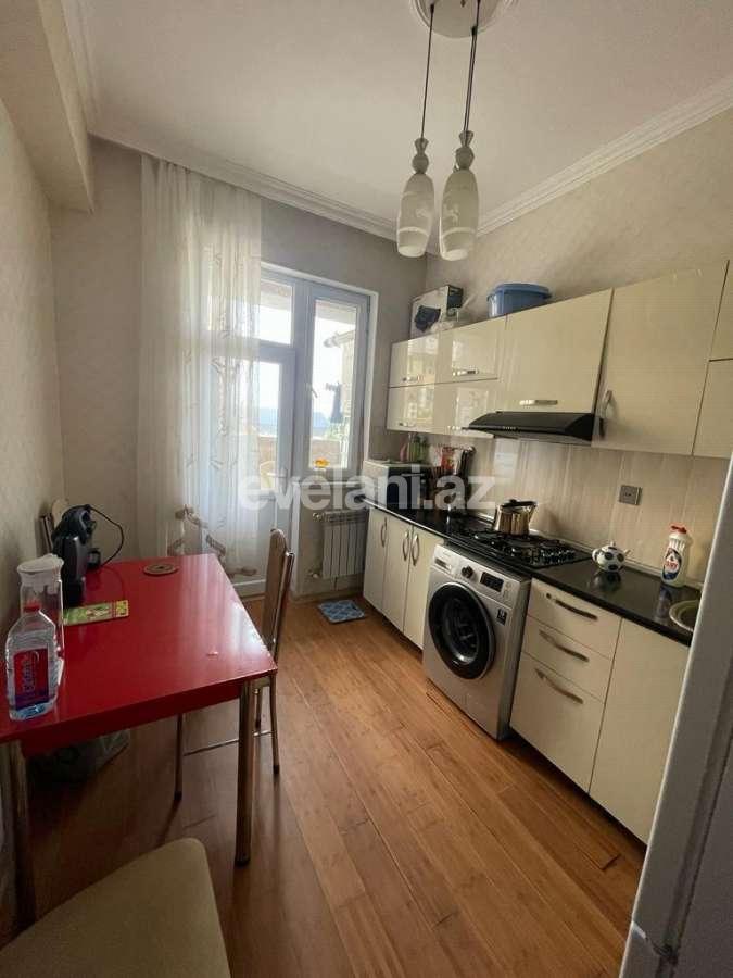 Satılır, yeni tikili, 2 otaqlı, 59.99 m², Xırdalan