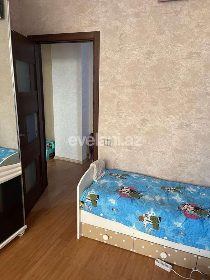 Satılır, yeni tikili, 2 otaqlı, 59.99 m², Xırdalan