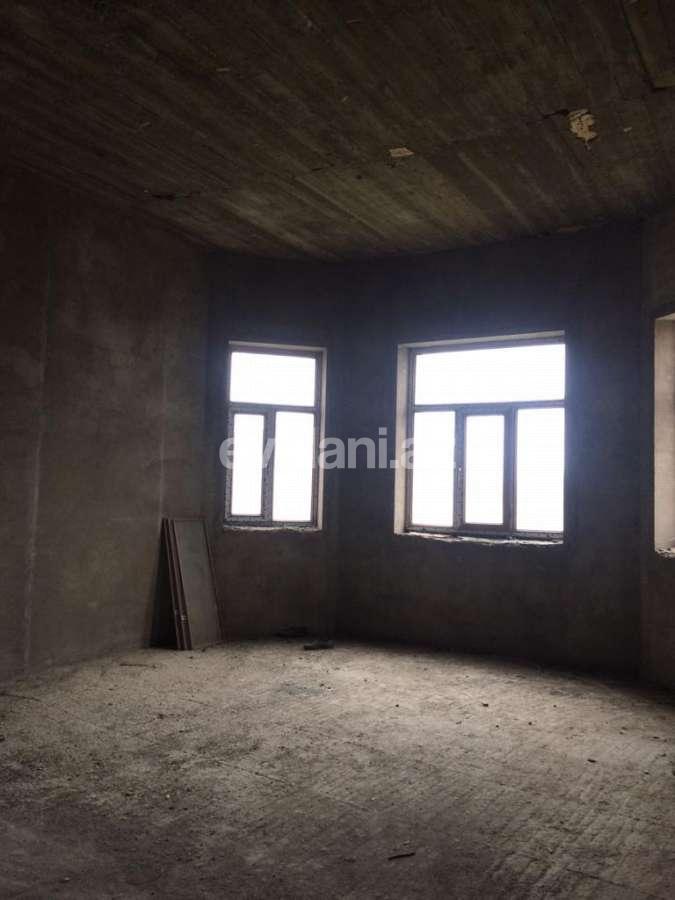 Продаётся, вилла, 6-комнаты, 850 m², Баку, Сабаильский r, Бадамдар p.