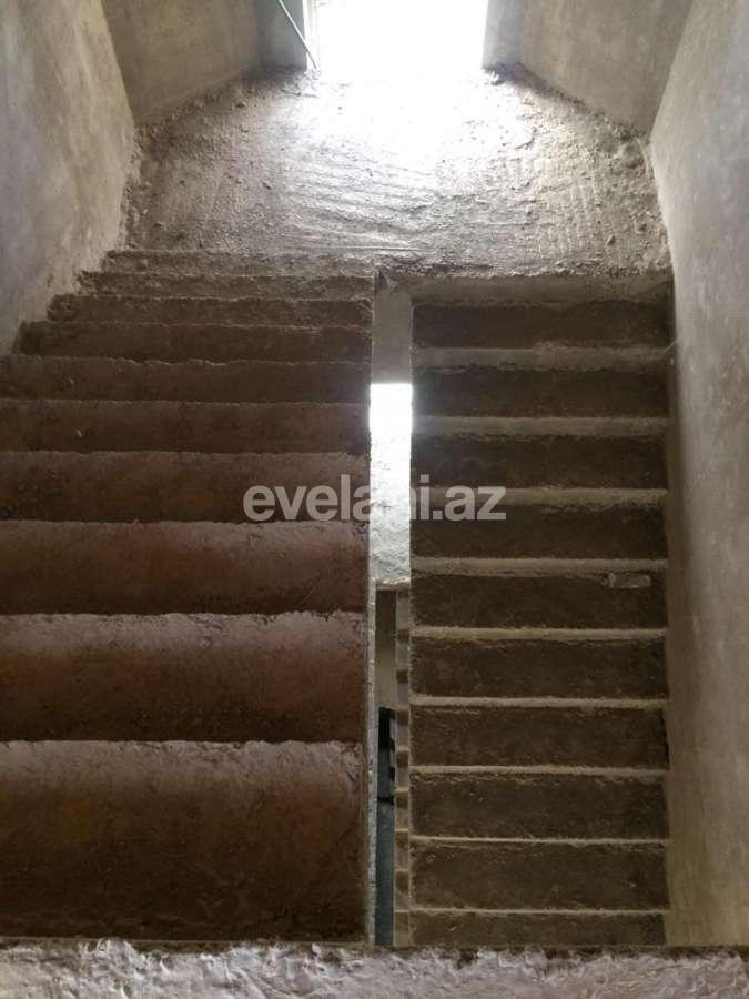 Продаётся, вилла, 6-комнаты, 850 m², Баку, Сабаильский r, Бадамдар p.