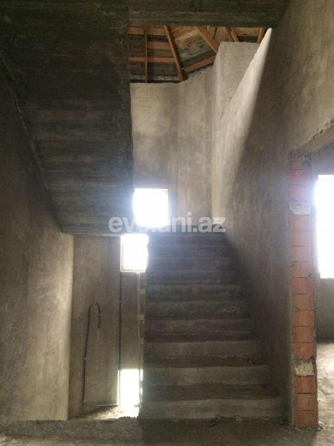 Продаётся, вилла, 6-комнаты, 850 m², Баку, Сабаильский r, Бадамдар p.