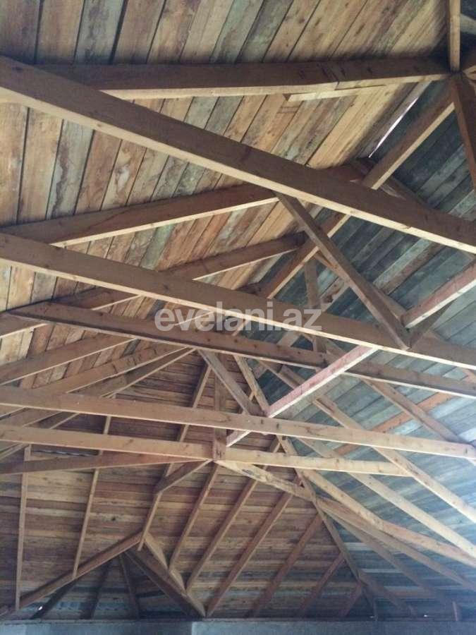 Продаётся, вилла, 6-комнаты, 850 m², Баку, Сабаильский r, Бадамдар p.