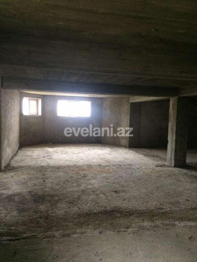 Продаётся, вилла, 6-комнаты, 850 m², Баку, Сабаильский r, Бадамдар p.