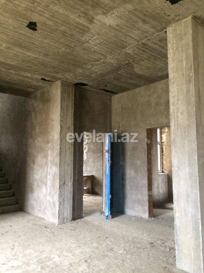 Продаётся, вилла, 6-комнаты, 850 m², Баку, Сабаильский r, Бадамдар p.