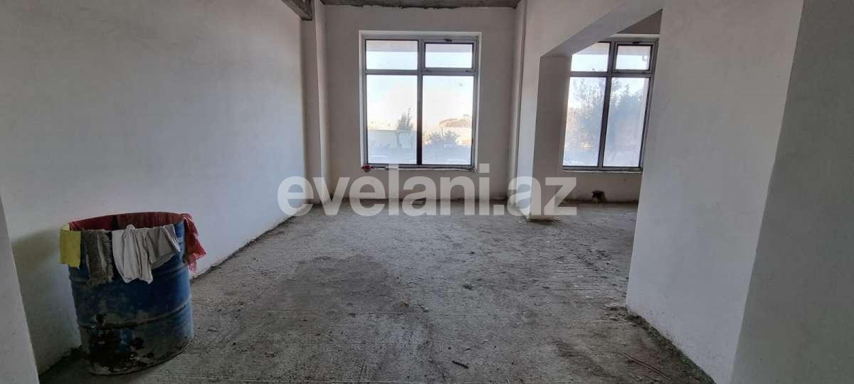 Sale, object, 650 m², Baku, Yasamal r.