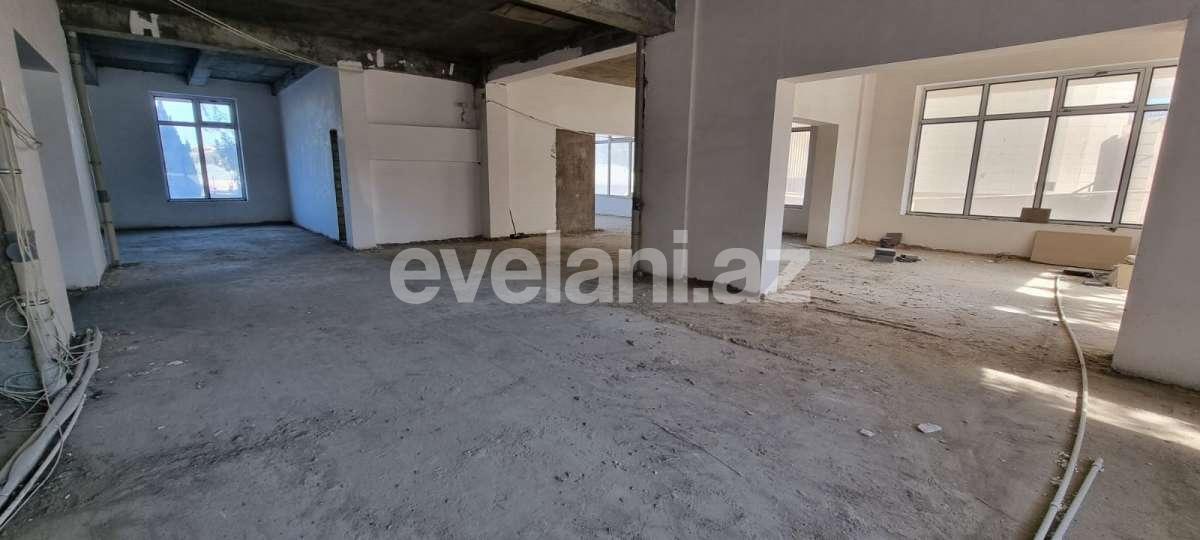 Sale, object, 650 m², Baku, Yasamal r.