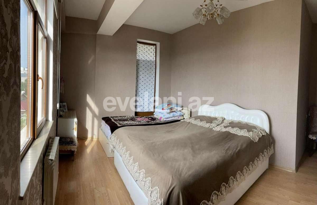 Satılır, yeni tikili, 2 otaqlı, 70 m², Bakı, Sabunçu r, Yeni Ramana q.