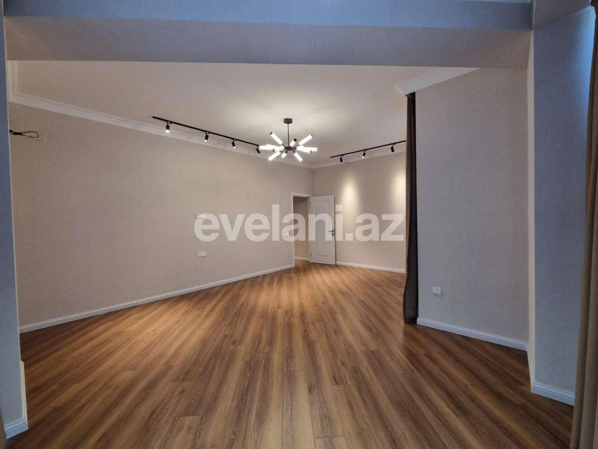 Satılır, yeni tikili, 2 otaqlı, 82 m², Bakı, Nərimanov r, 28 may m.