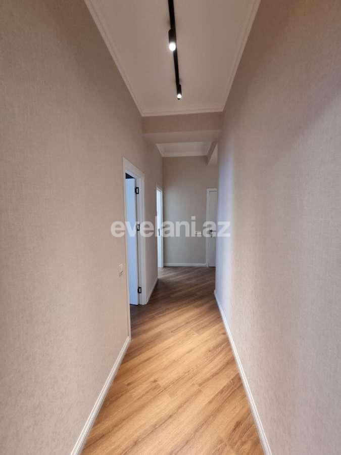 Satılır, yeni tikili, 2 otaqlı, 82 m², Bakı, Nərimanov r, 28 may m.