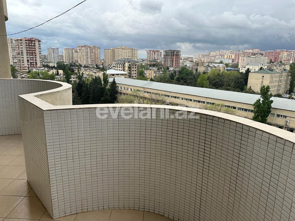 Satılır, yeni tikili, 2 otaqlı, 86 m², Bakı, Yasamal r, İnşaatçılar m.