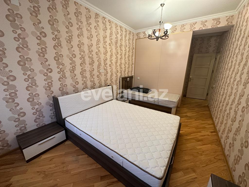 Satılır, yeni tikili, 2 otaqlı, 86 m², Bakı, Yasamal r, İnşaatçılar m.