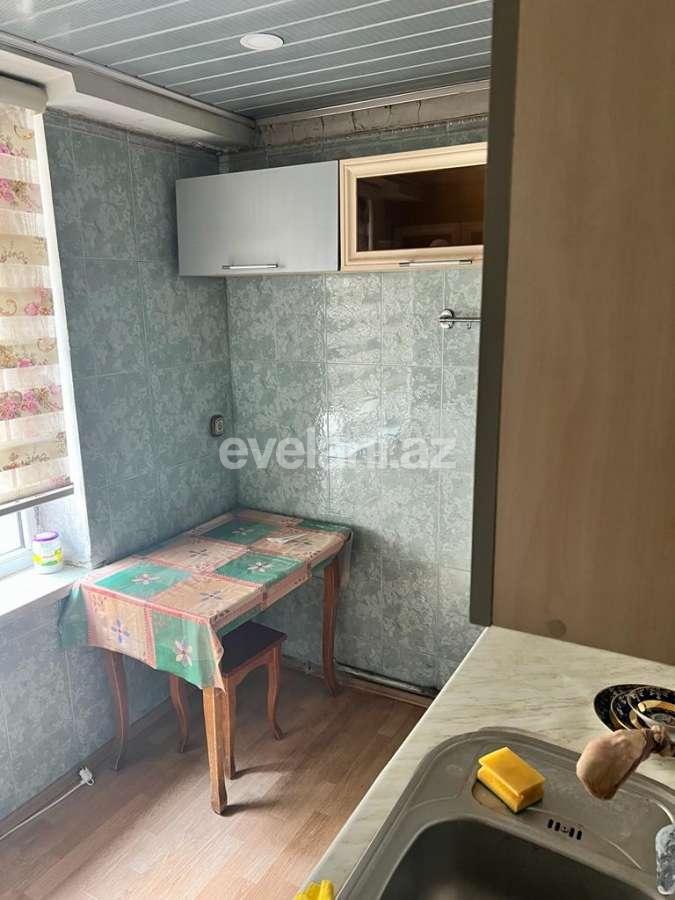 Сдаётся, вторичка, 3-комнаты, 75 m², Баку, Насиминский r, 28 мая m.