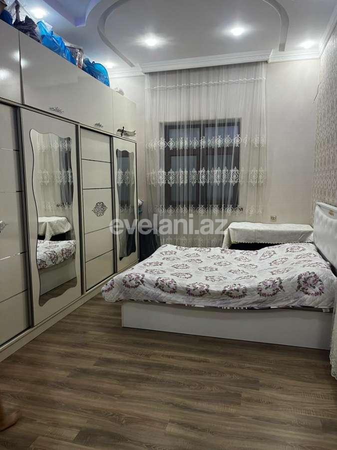 Satılır, həyət evi / bağ, 3 otaqlı, 300 m², Bakı, Suraxanı r, Əmircan q.