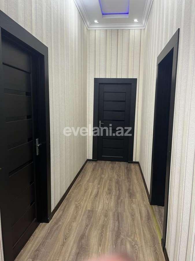 Satılır, həyət evi / bağ, 3 otaqlı, 300 m², Bakı, Suraxanı r, Əmircan q.
