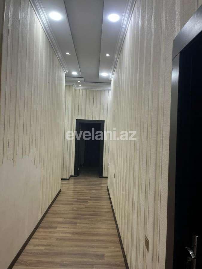 Satılır, həyət evi / bağ, 3 otaqlı, 300 m², Bakı, Suraxanı r, Əmircan q.