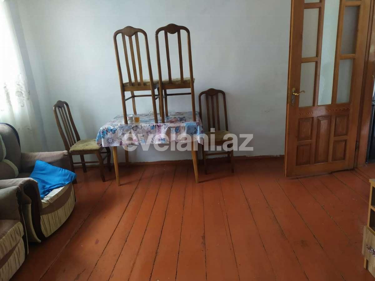 Сдаётся, вторичка, 2-комнаты, 60 m², Баку, Насиминский r, 8 Ноябрь m.