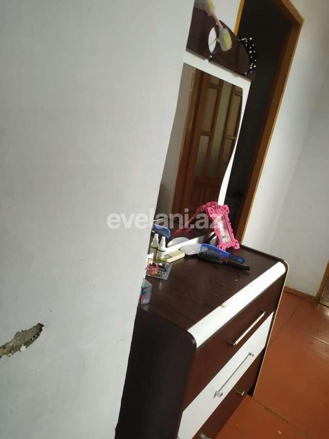 Сдаётся, вторичка, 2-комнаты, 60 m², Баку, Насиминский r, 8 Ноябрь m.