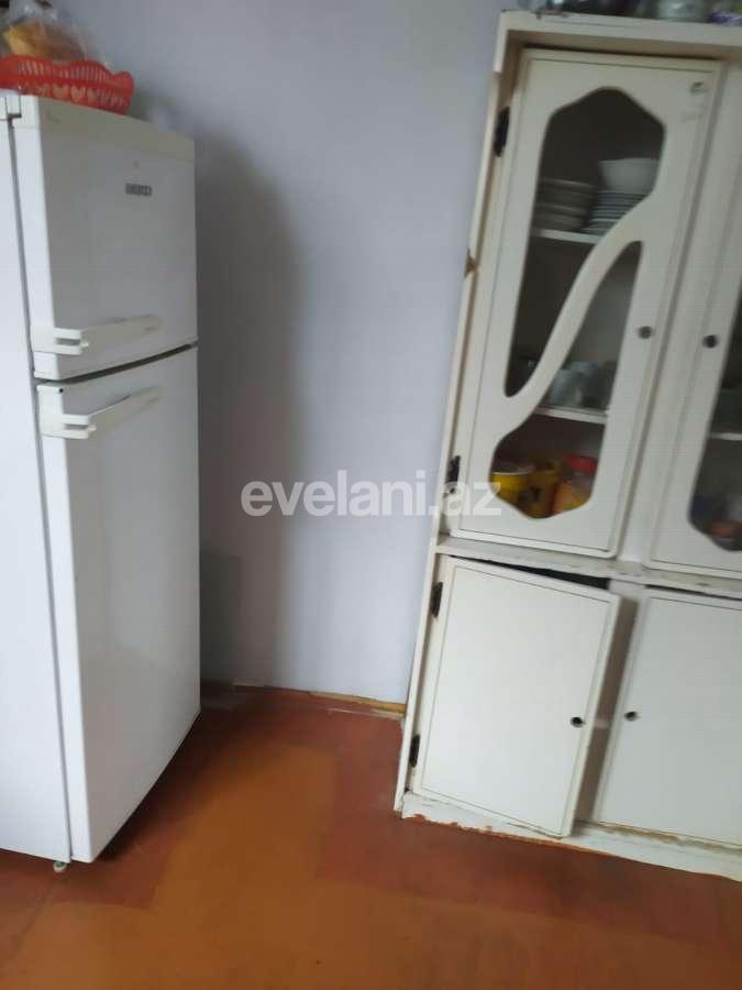 Сдаётся, вторичка, 2-комнаты, 60 m², Баку, Насиминский r, 8 Ноябрь m.