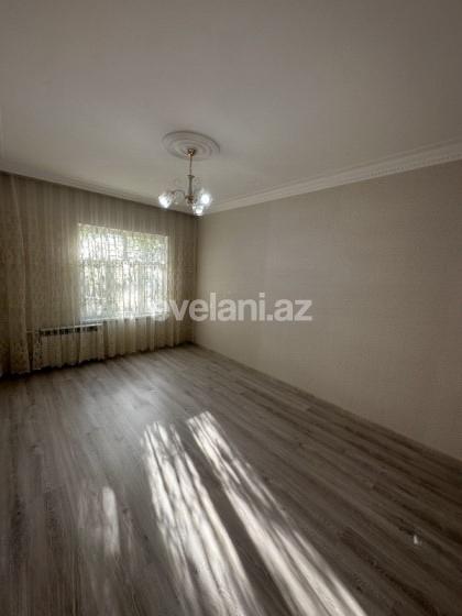 Продаётся, вторичка, 2-комнаты, 54.99 m², Баку, Ясамальский r, Иншаатчылар m.