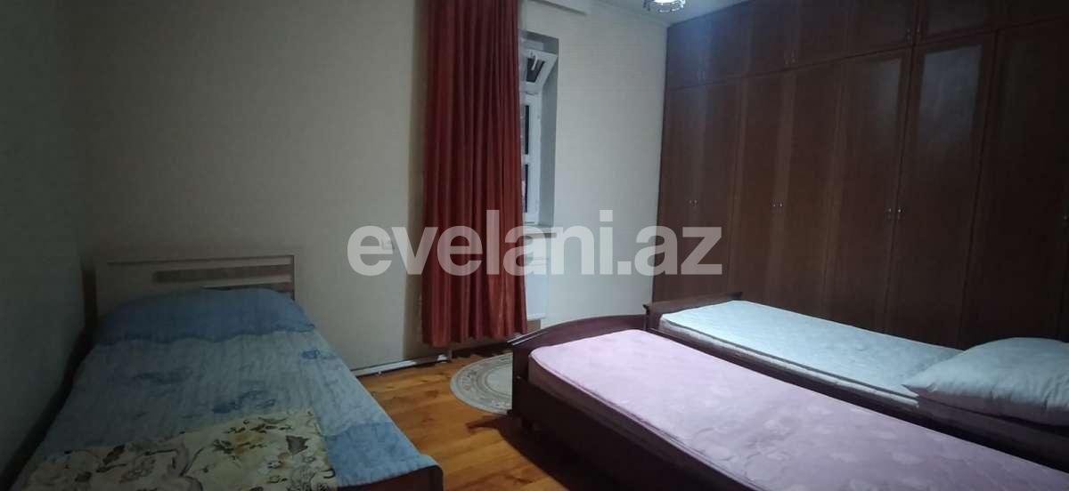 Kirayə verilir, obyekt, 440 m², Bakı, Xətai r, Əhmədli q, Xalqlar Dostluğu m.